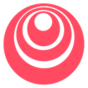 Stanford University & DeepLearning.AI